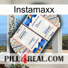 Instamaxx kamagra1